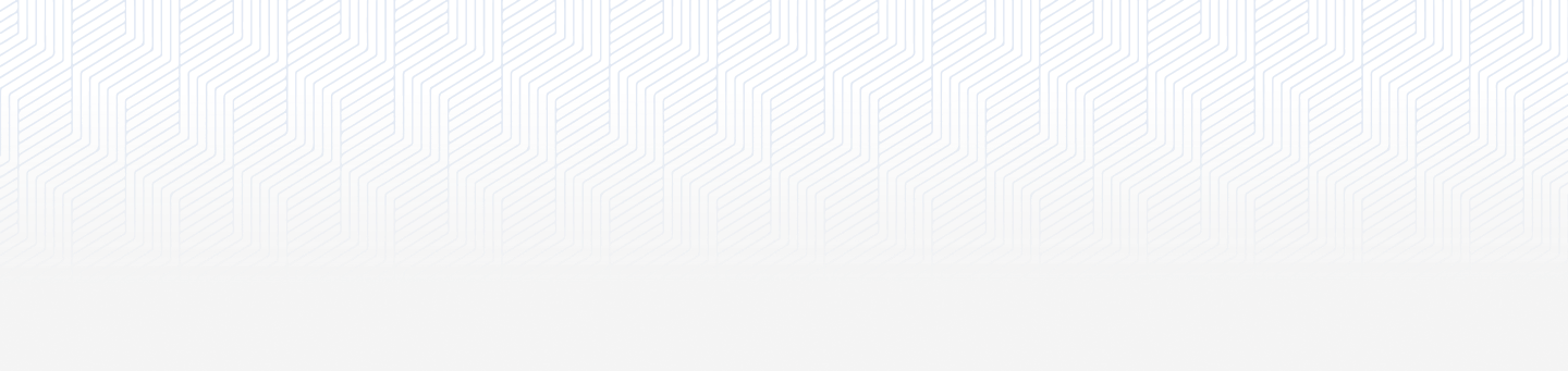 Imagen de fondo para Quiénes somos